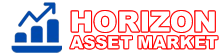 Horizonassetmarket
